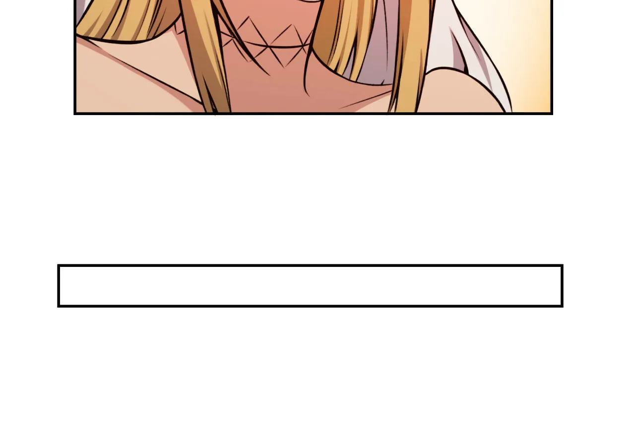 Zombie Girlfriend! Chapter 42 page 39 - 
