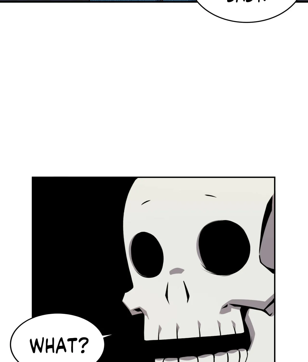 Zombie Girlfriend! Chapter 42 page 5 - 