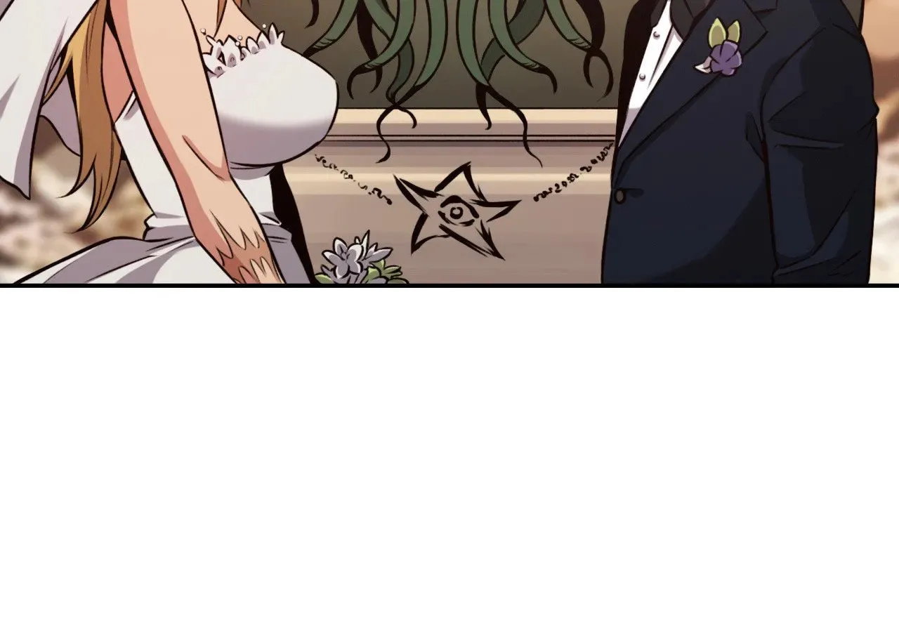 Zombie Girlfriend! Chapter 42 page 42 - 