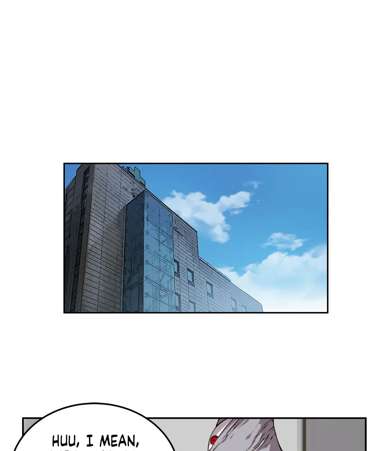 Zombie Girlfriend! Chapter 42 page 47 - 