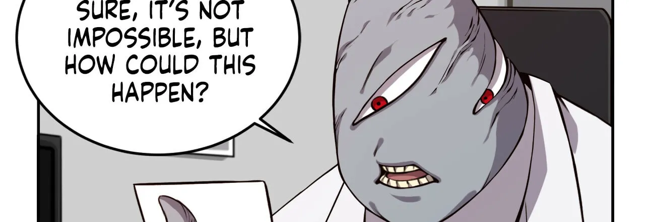 Zombie Girlfriend! Chapter 42 page 48 - 