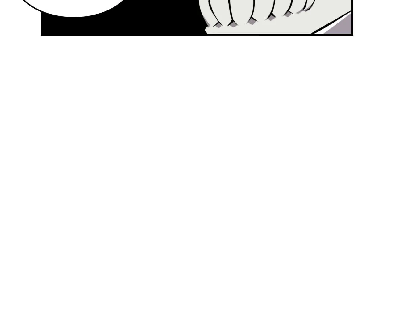 Zombie Girlfriend! Chapter 42 page 6 - 