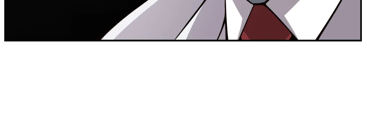 Zombie Girlfriend! Chapter 42 page 51 - 