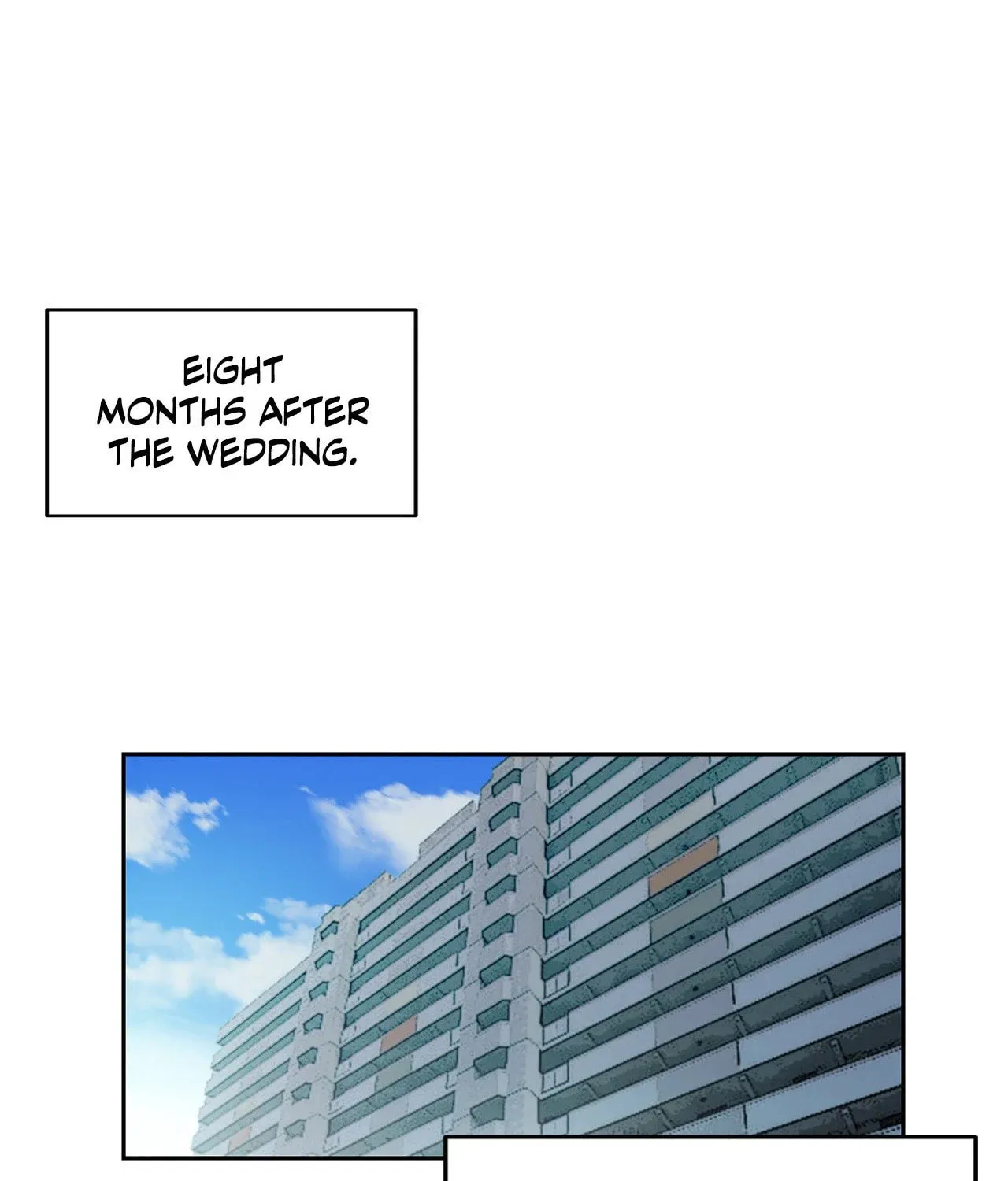 Zombie Girlfriend! Chapter 42 page 52 - 