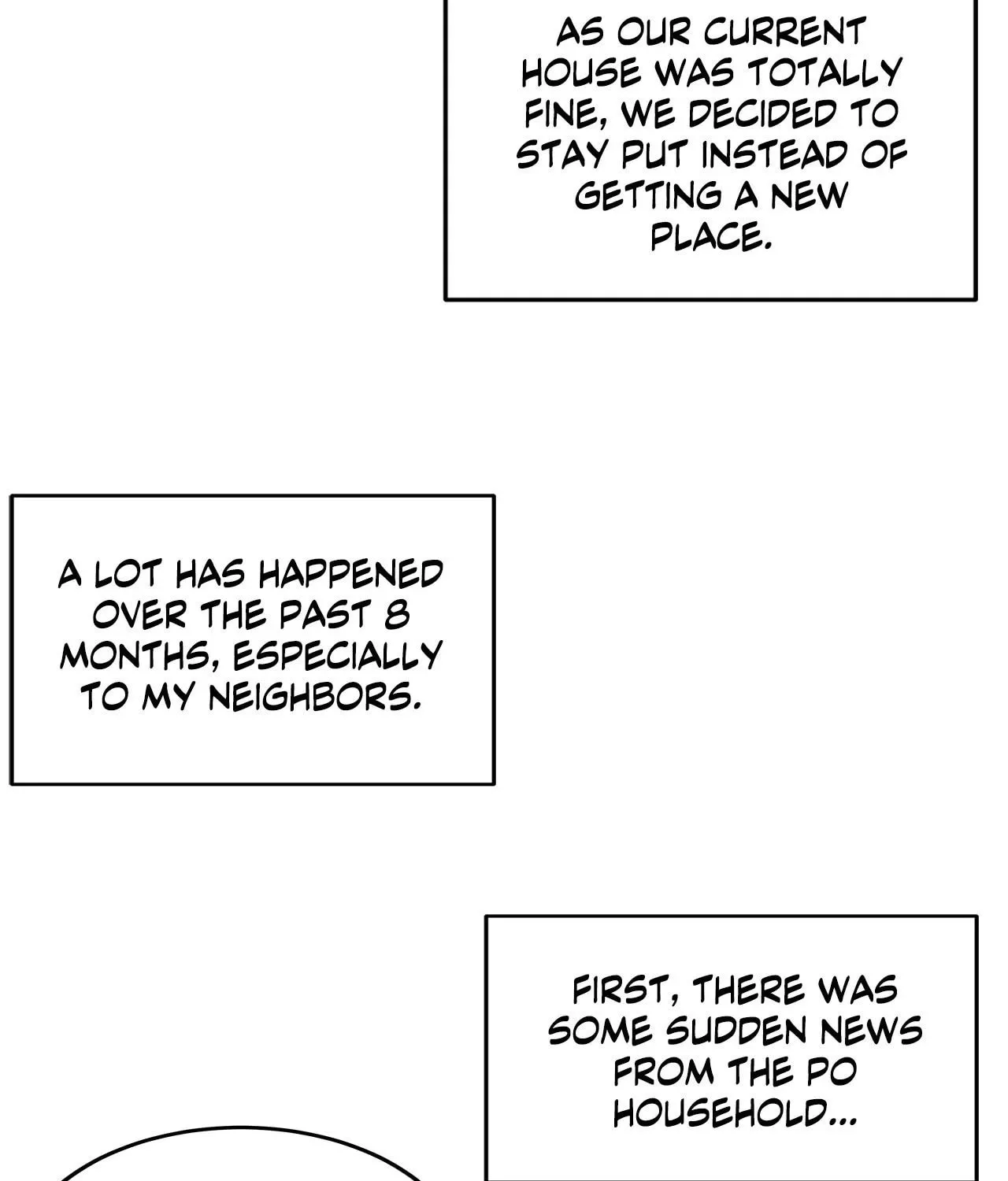 Zombie Girlfriend! Chapter 42 page 53 - 
