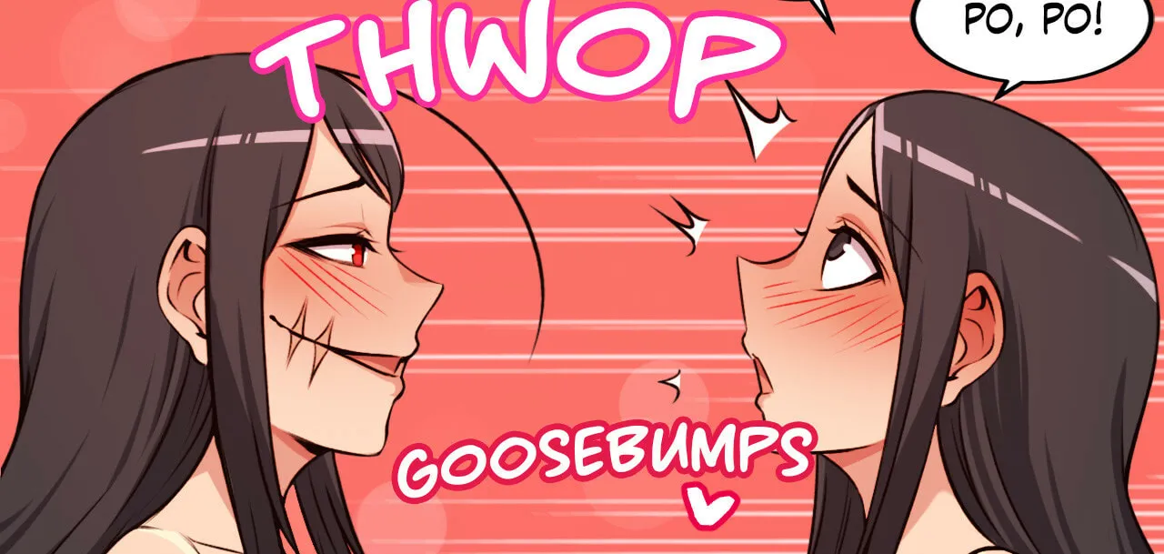 Zombie Girlfriend! Chapter 42 page 57 - 