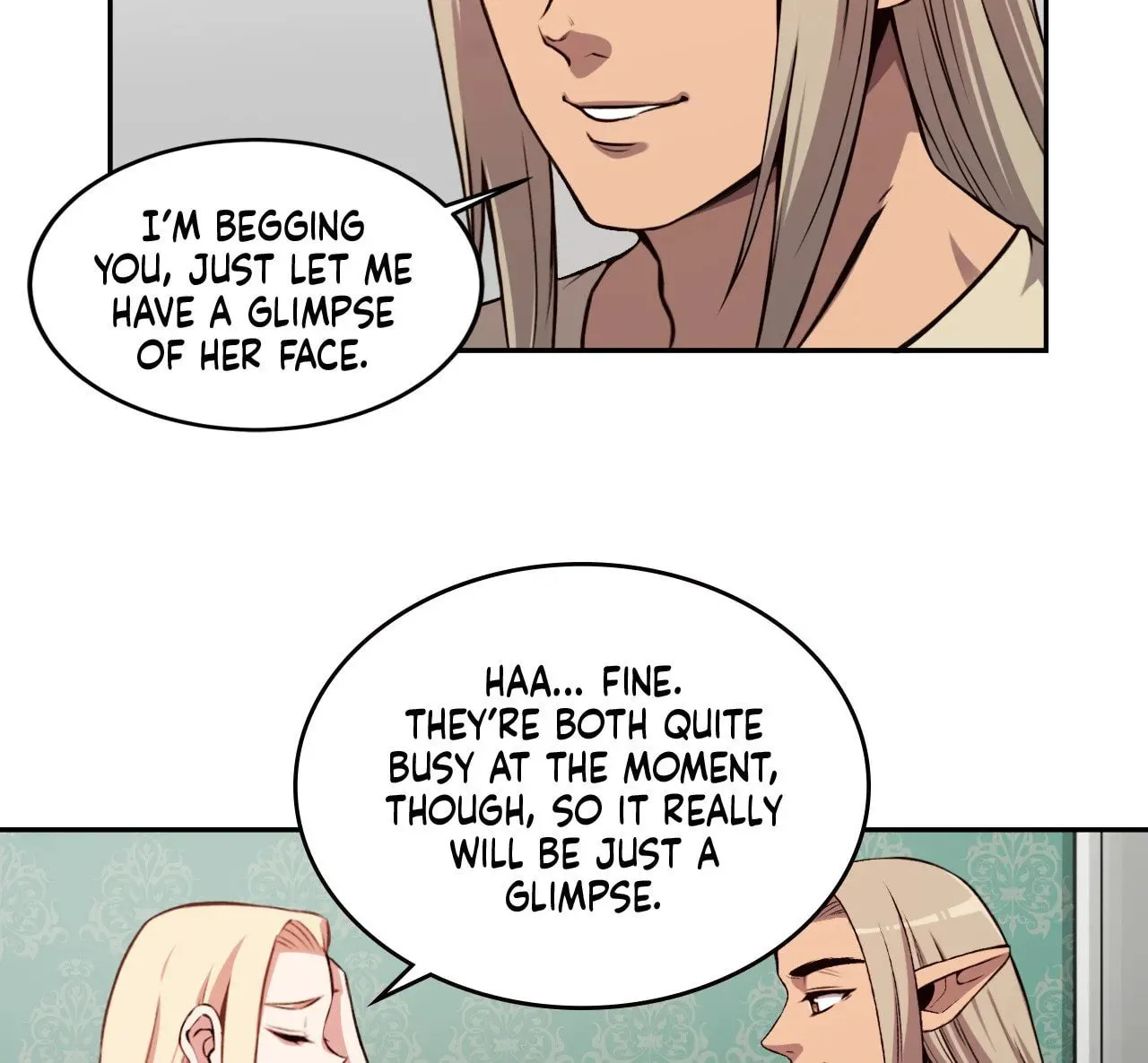 Zombie Girlfriend! Chapter 42 page 63 - 
