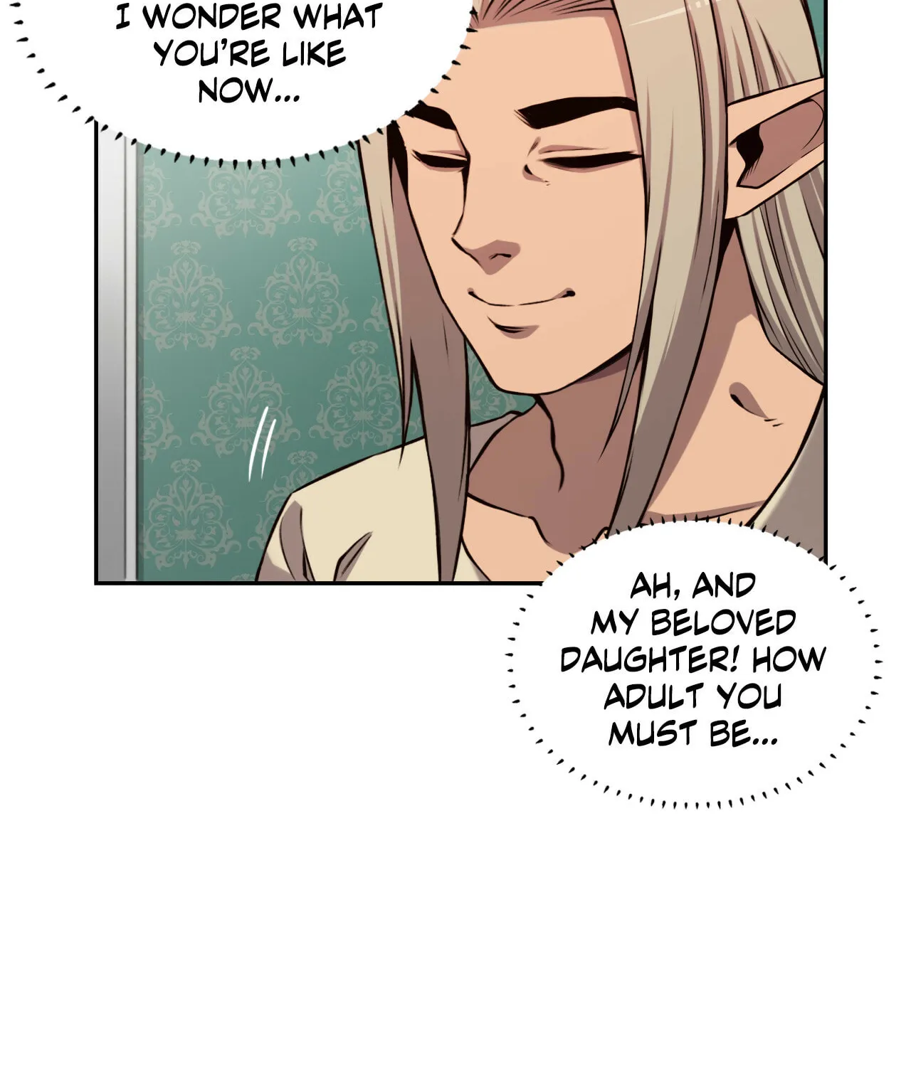 Zombie Girlfriend! Chapter 42 page 65 - 