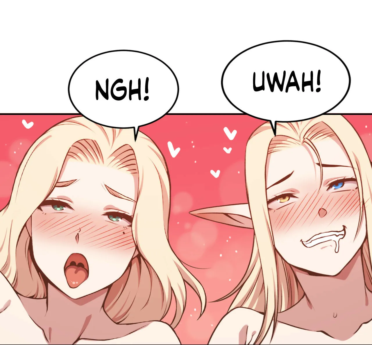 Zombie Girlfriend! Chapter 42 page 66 - 