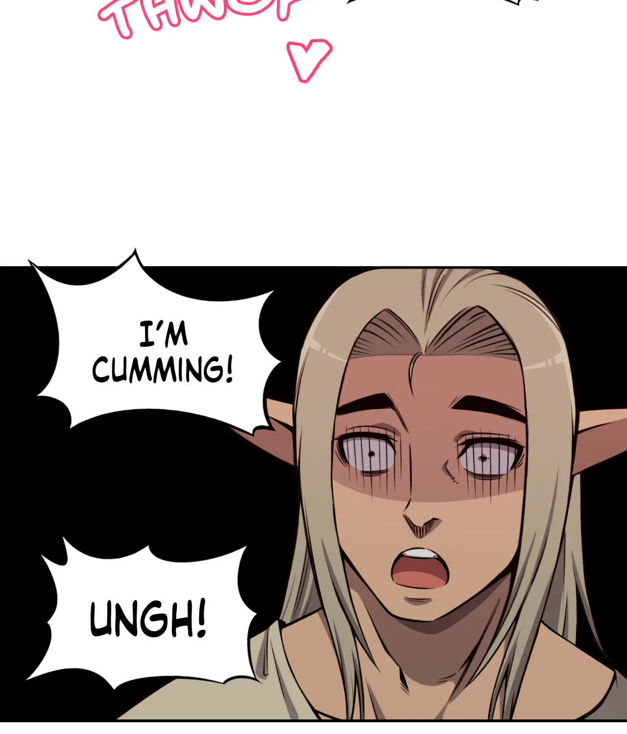 Zombie Girlfriend! Chapter 42 page 68 - 