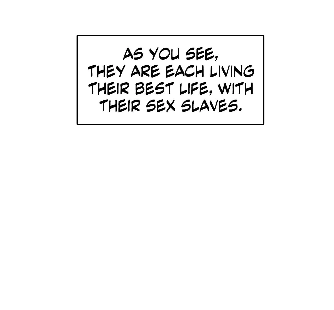 Zombie Girlfriend! Chapter 42 page 69 - 