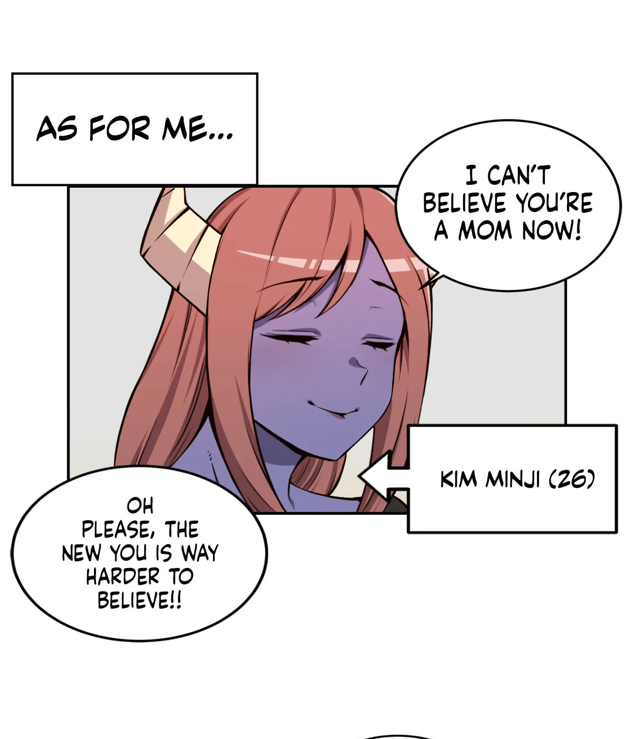 Zombie Girlfriend! Chapter 42 page 70 - 