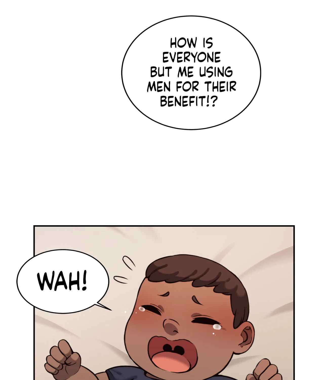 Zombie Girlfriend! Chapter 42 page 74 - 