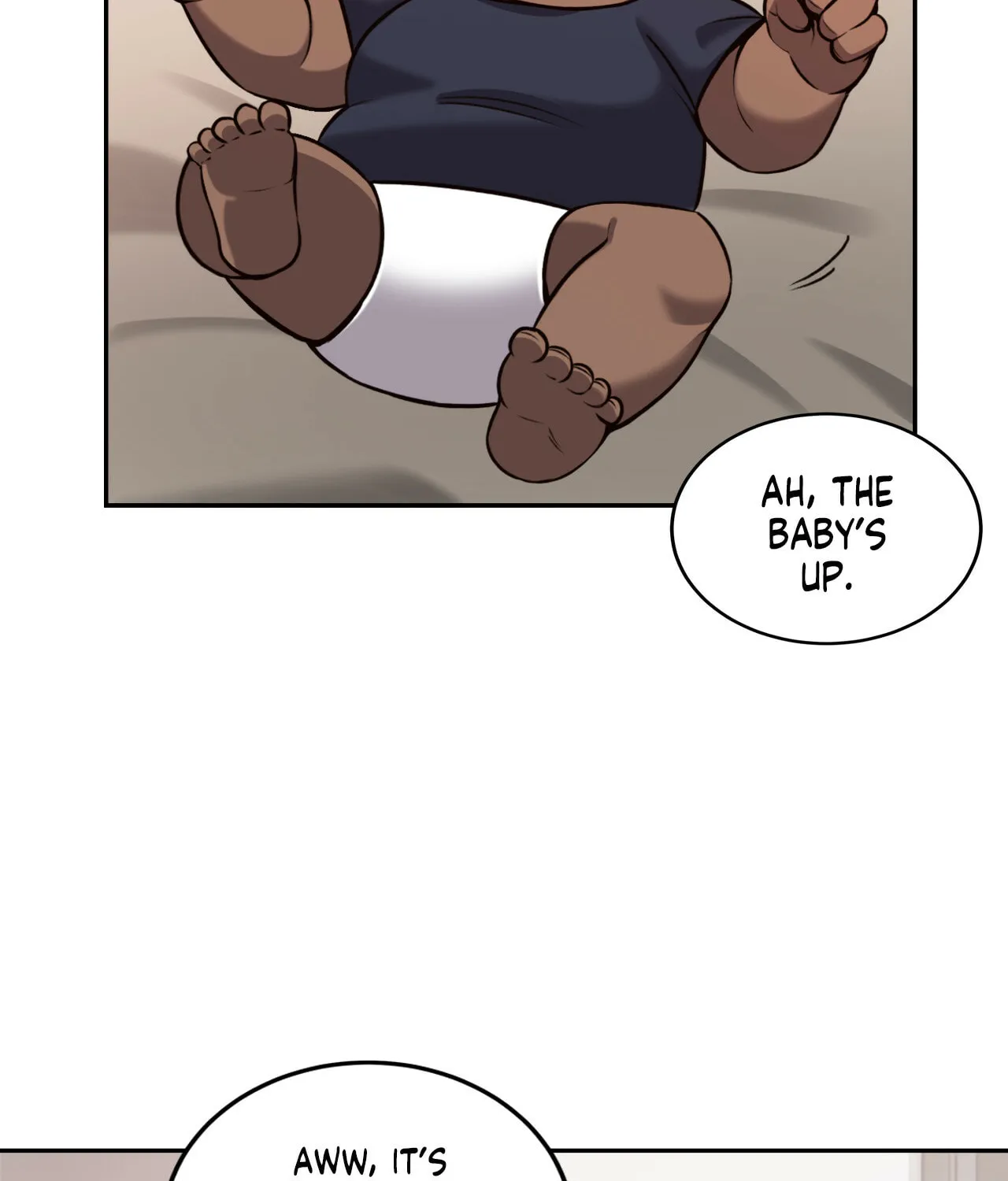 Zombie Girlfriend! Chapter 42 page 75 - 