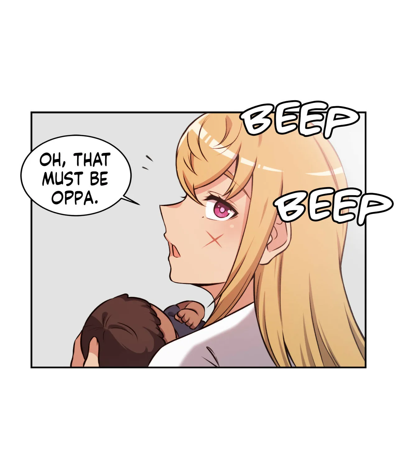 Zombie Girlfriend! Chapter 42 page 78 - 
