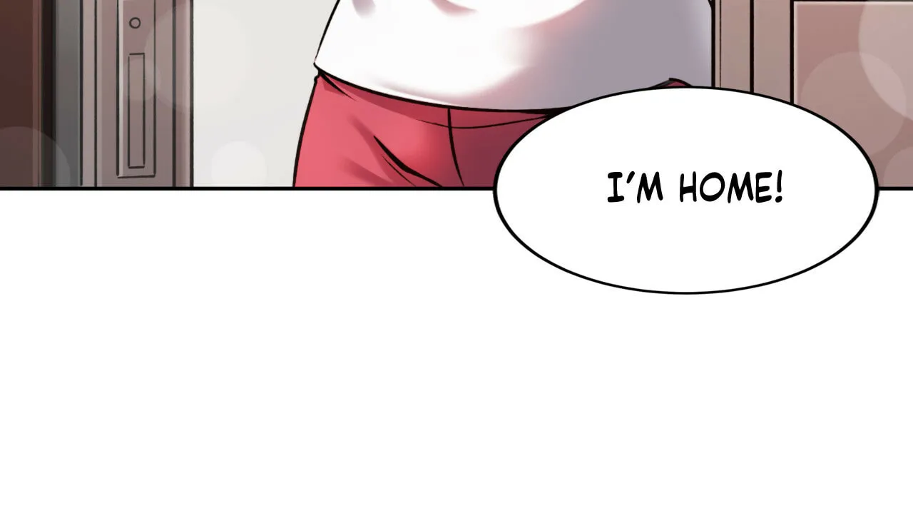 Zombie Girlfriend! Chapter 42 page 80 - 