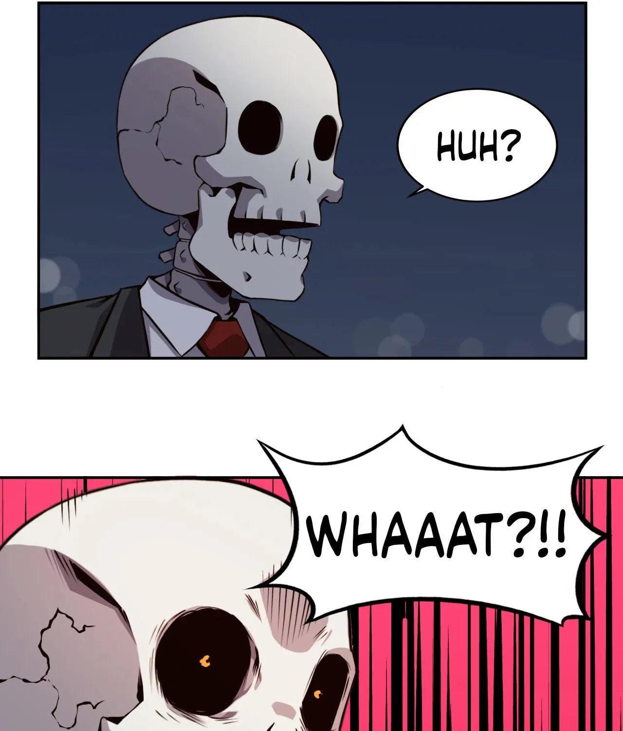Zombie Girlfriend! Chapter 42 page 10 - 
