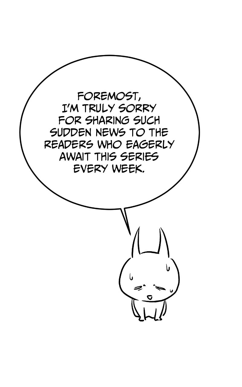 Zombie Papa Season 1 Afterword page 2 - 
