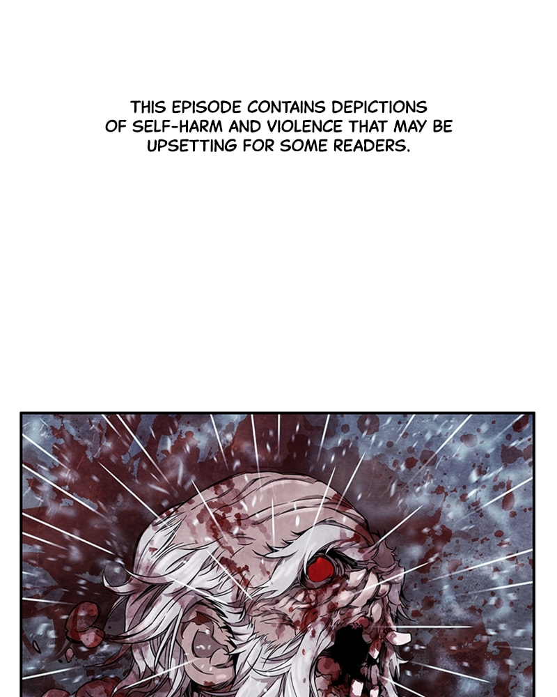 Zombie Ship Chapter 48 page 2 - 