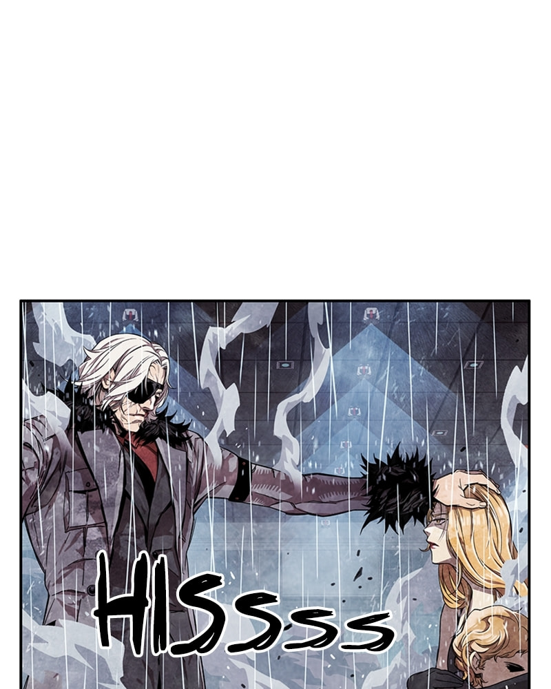 Zombie Ship Chapter 48 page 11 - 