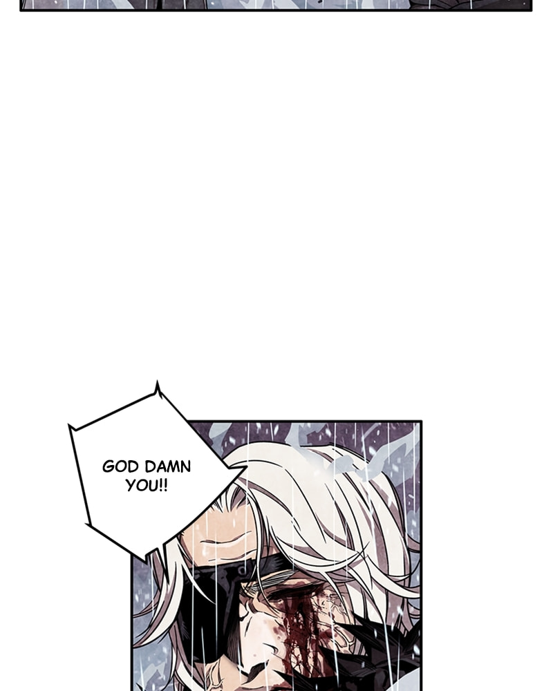 Zombie Ship Chapter 48 page 12 - 
