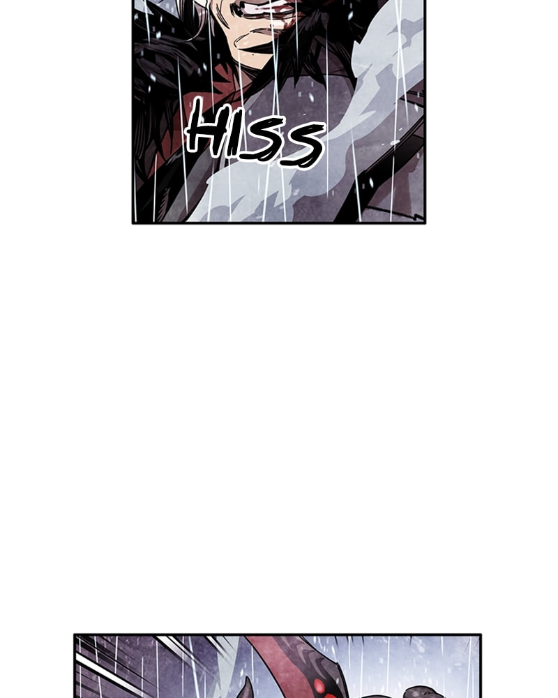 Zombie Ship Chapter 48 page 13 - 