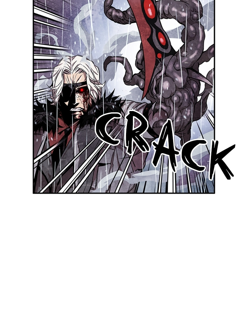 Zombie Ship Chapter 48 page 14 - 