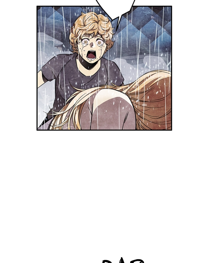 Zombie Ship Chapter 48 page 17 - 