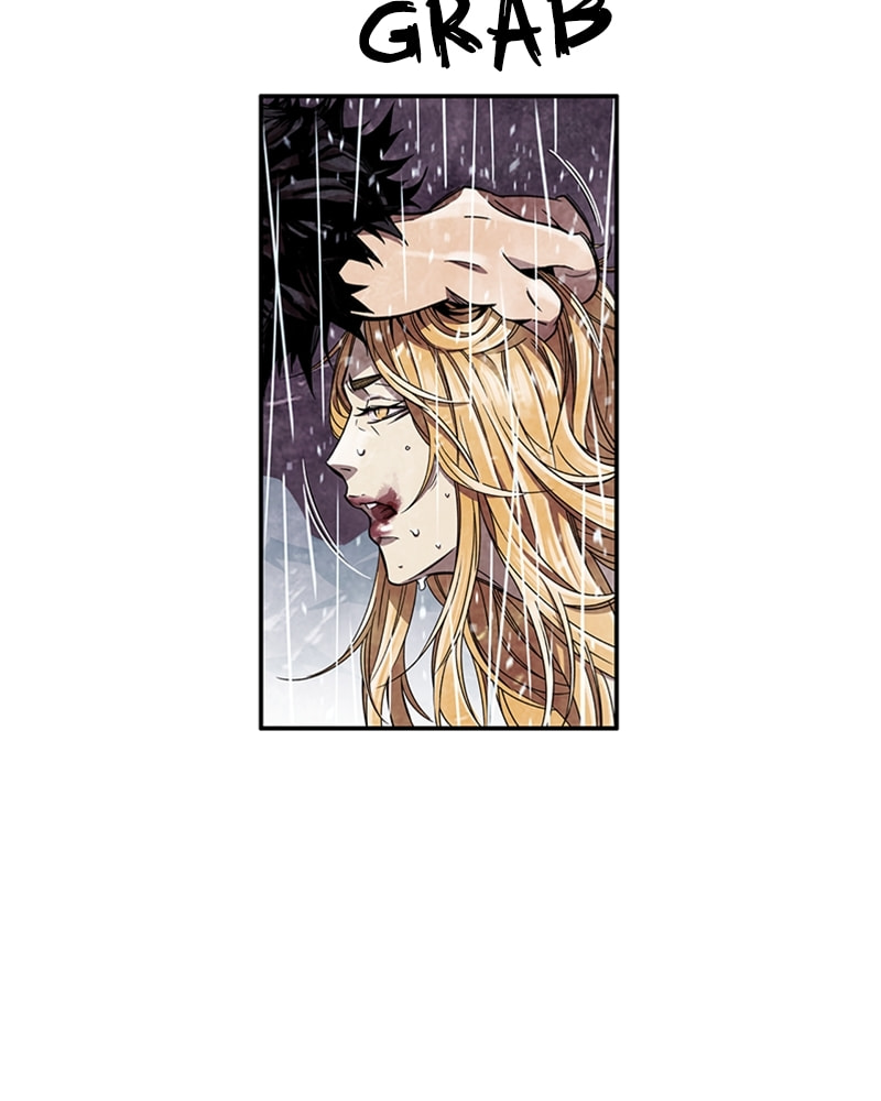 Zombie Ship Chapter 48 page 18 - 