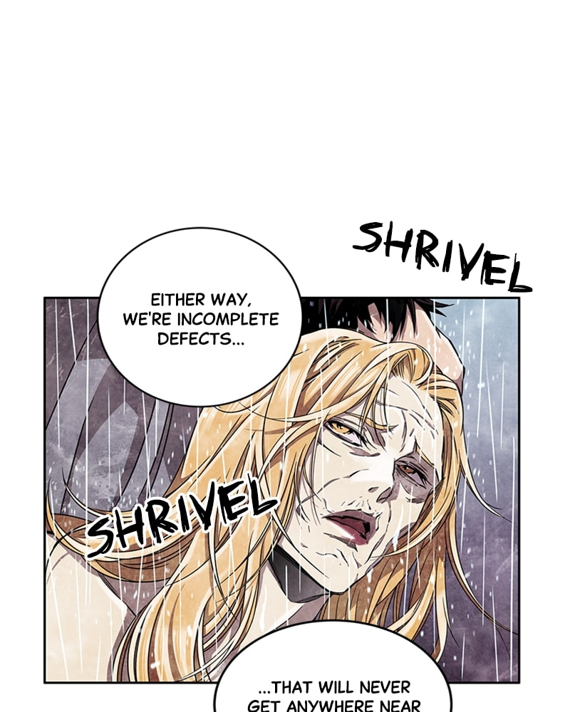 Zombie Ship Chapter 48 page 20 - 
