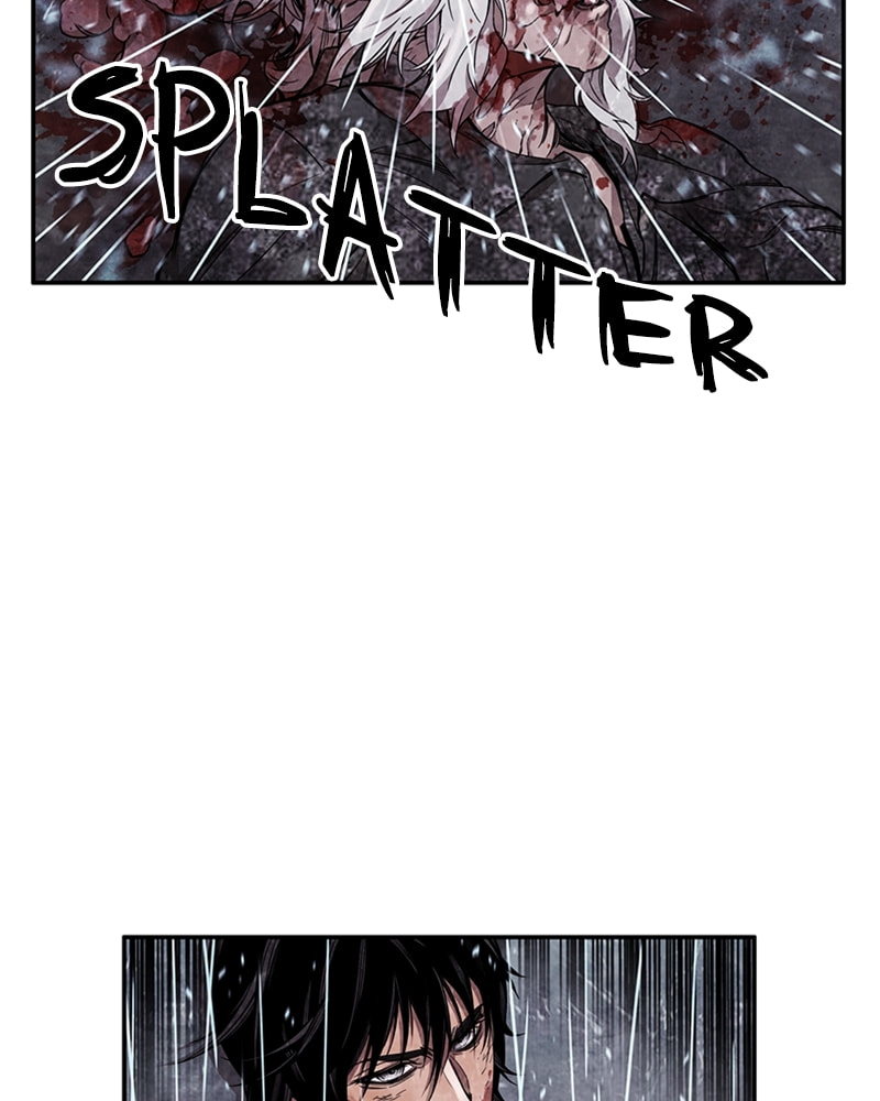 Zombie Ship Chapter 48 page 3 - 