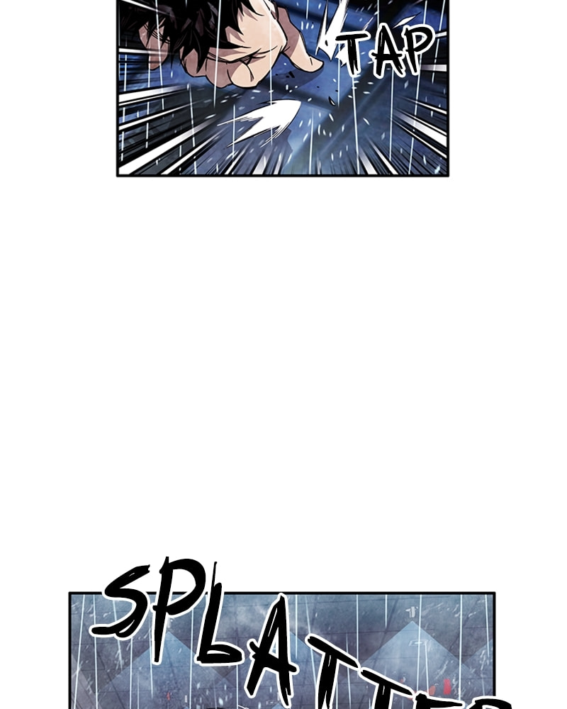 Zombie Ship Chapter 48 page 24 - 