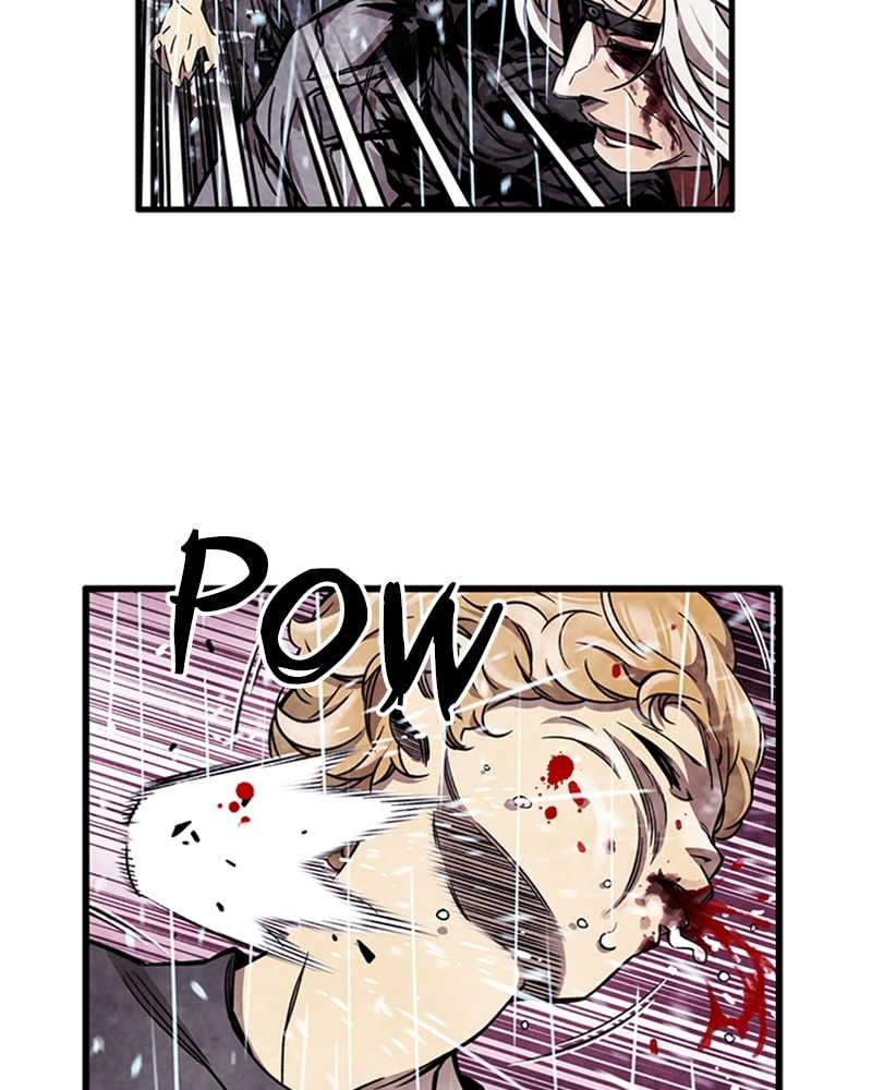 Zombie Ship Chapter 48 page 29 - 