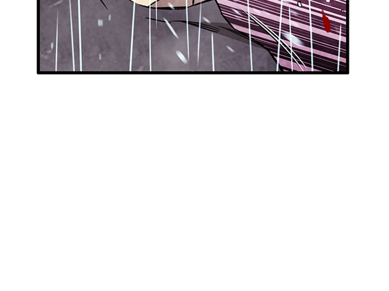 Zombie Ship Chapter 48 page 30 - 