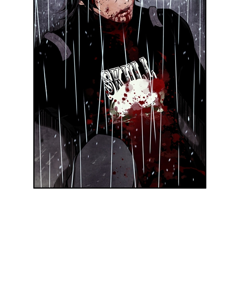 Zombie Ship Chapter 48 page 4 - 