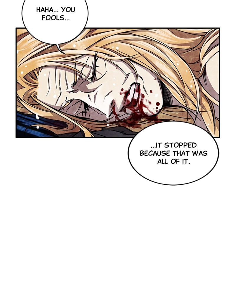 Zombie Ship Chapter 48 page 34 - 