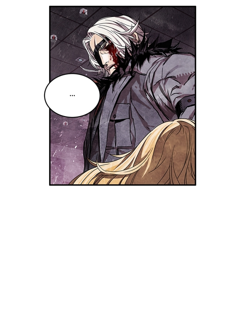 Zombie Ship Chapter 48 page 35 - 