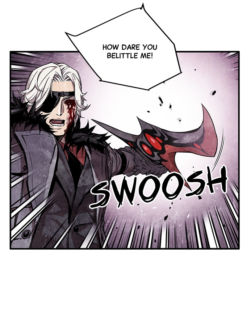 Zombie Ship Chapter 48 page 36 - 
