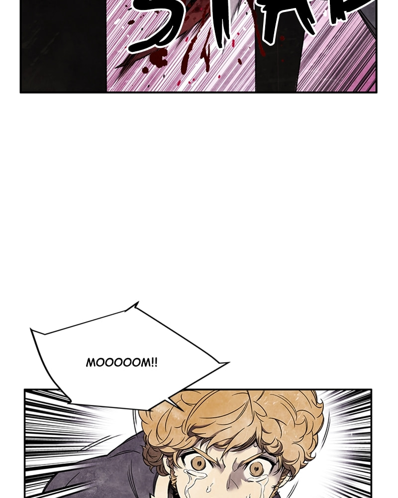 Zombie Ship Chapter 48 page 38 - 