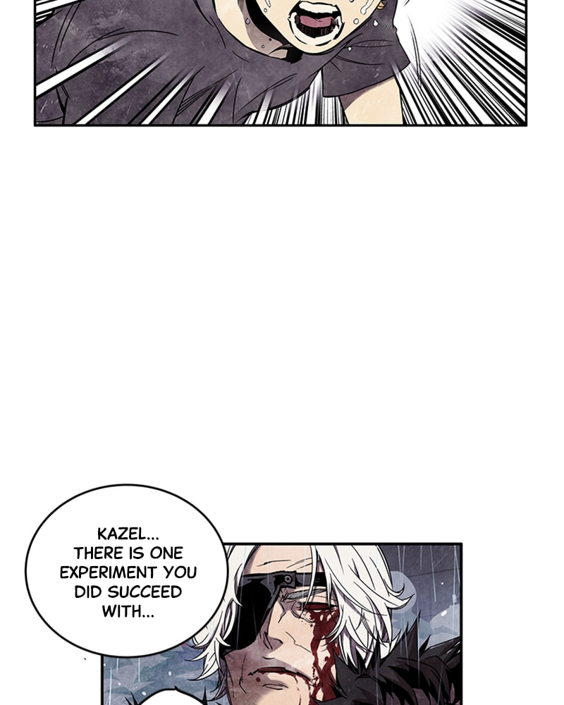 Zombie Ship Chapter 48 page 39 - 