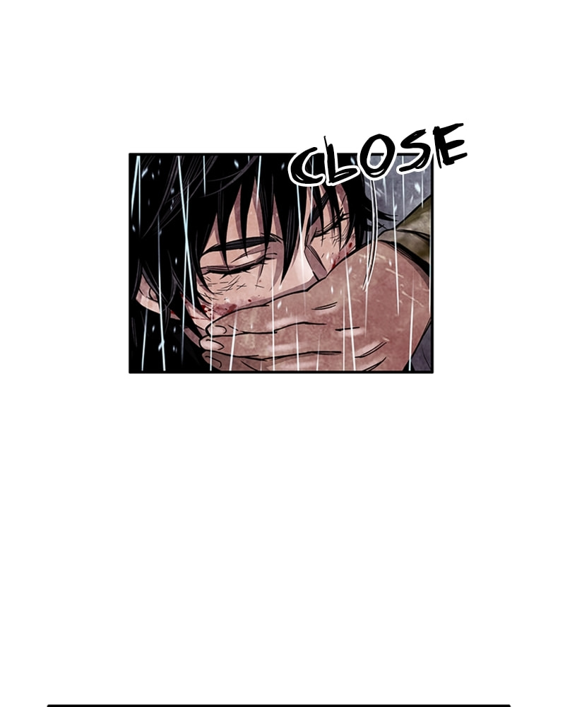Zombie Ship Chapter 48 page 5 - 