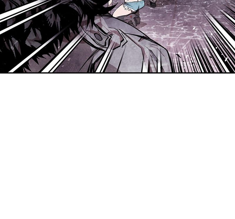 Zombie Ship Chapter 48 page 45 - 