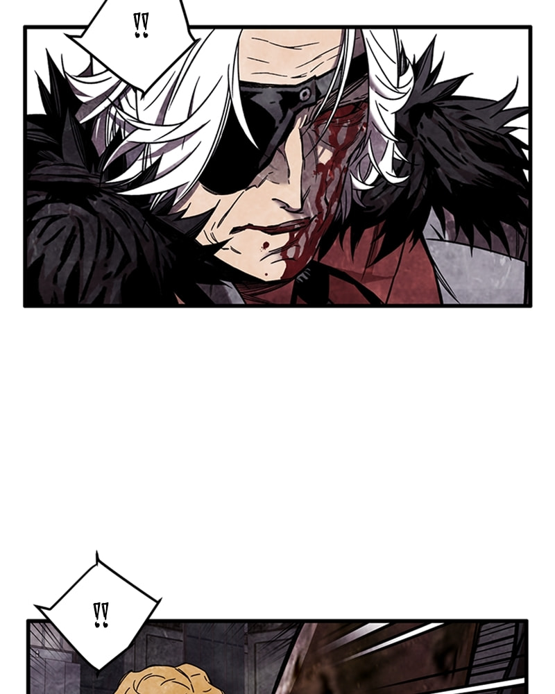 Zombie Ship Chapter 48 page 47 - 