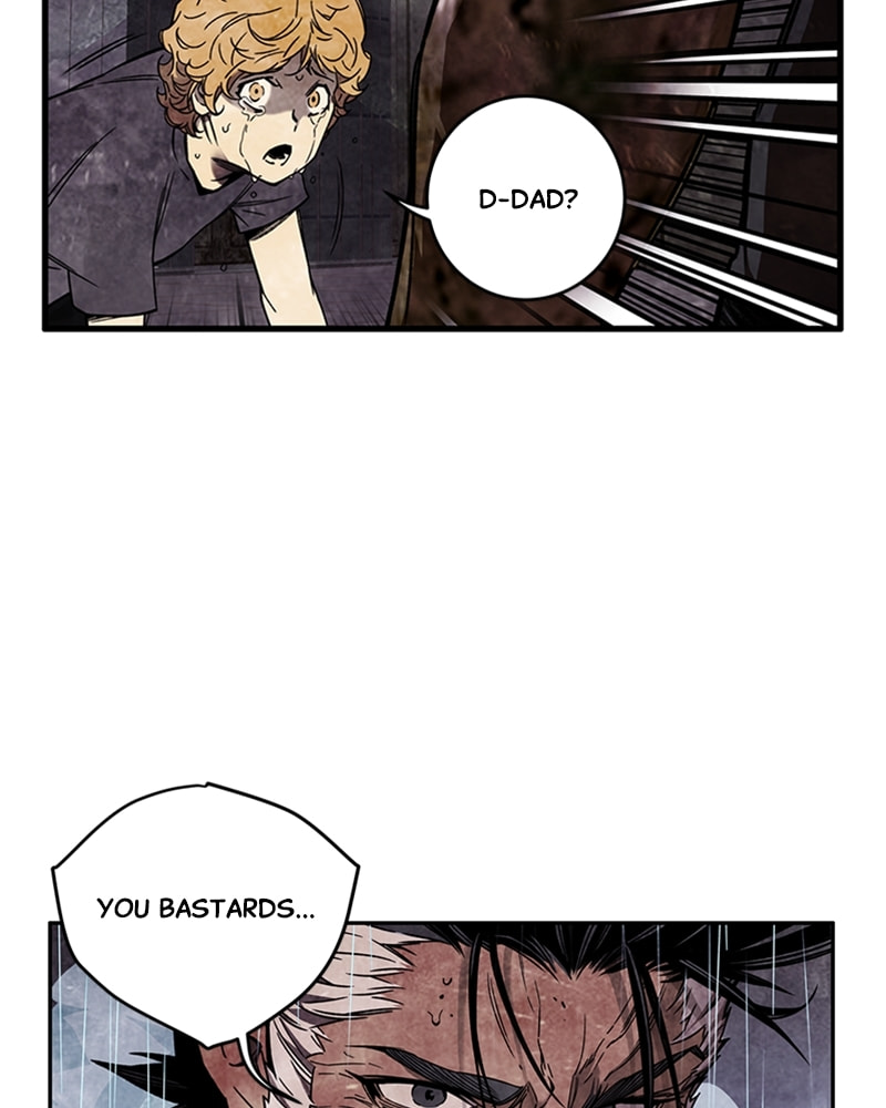 Zombie Ship Chapter 48 page 48 - 