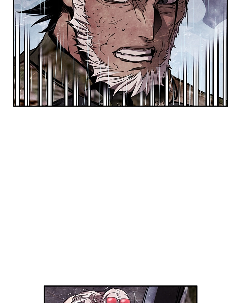 Zombie Ship Chapter 48 page 49 - 