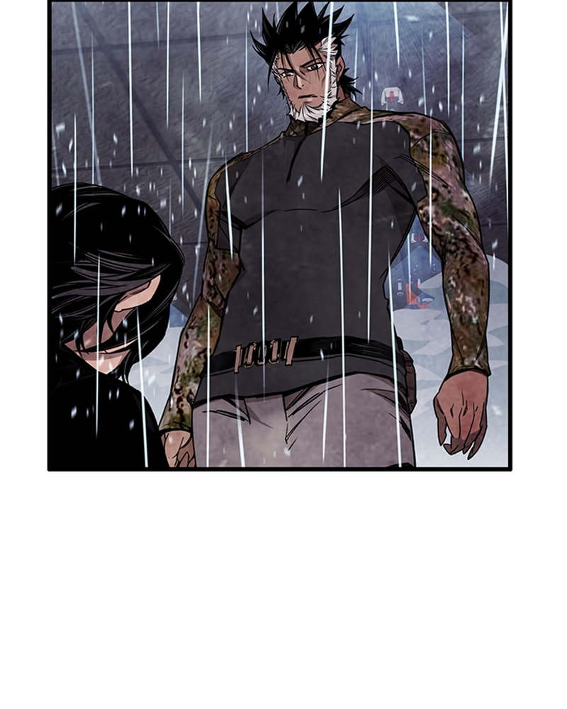 Zombie Ship Chapter 48 page 6 - 
