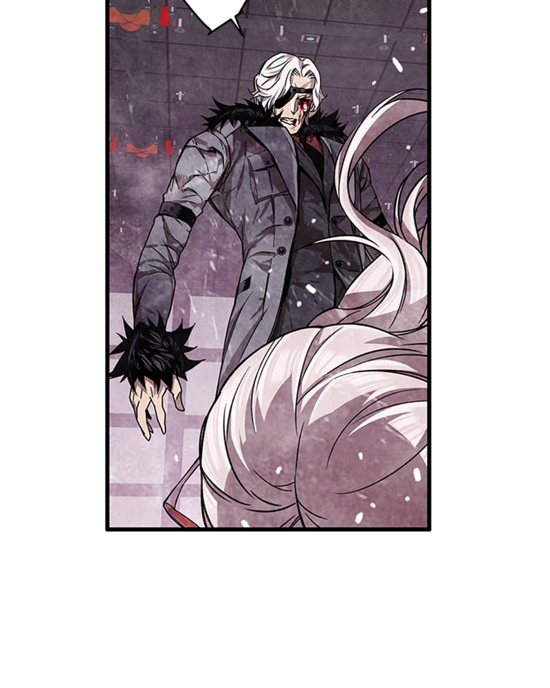 Zombie Ship Chapter 48 page 53 - 