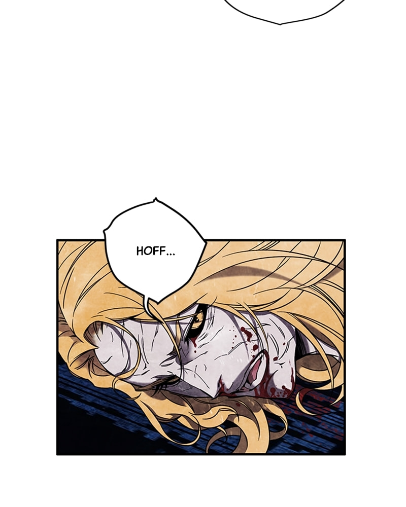 Zombie Ship Chapter 48 page 56 - 