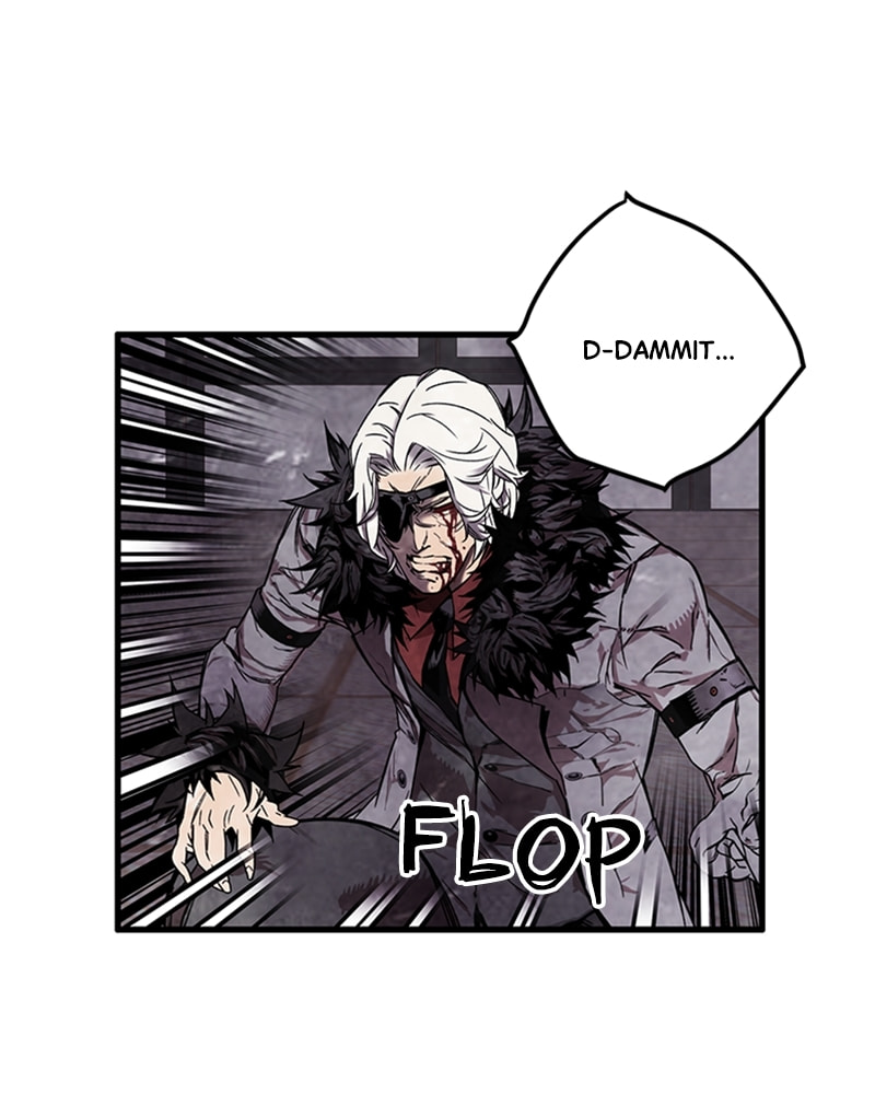 Zombie Ship Chapter 48 page 57 - 