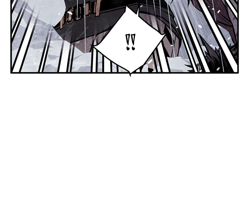 Zombie Ship Chapter 48 page 59 - 